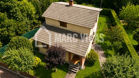 Foto 2 de Casa o chalet en venta en Viladrau, Girona