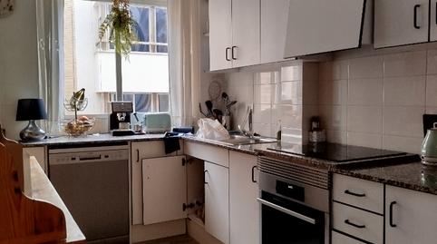 Photo 3 of Flat for sale in Carrer del Crist de la Mar, 71, Puerto, Benicarló