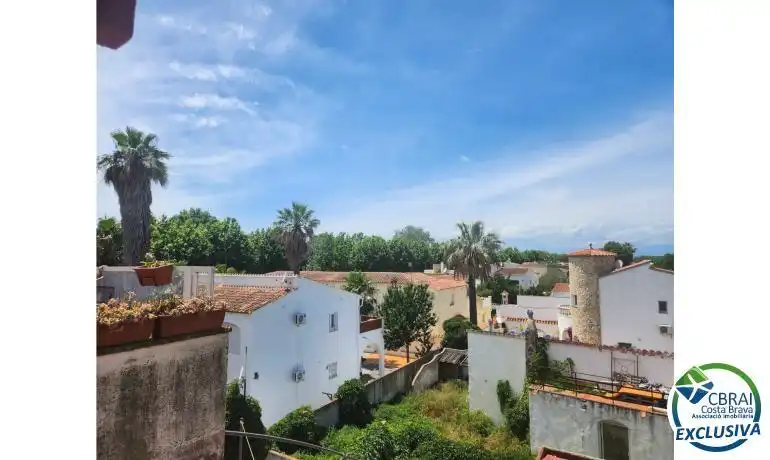 Appartement à vendre à Port Moxo 138, imagen 3