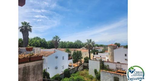 Foto 3 de Piso en venta en Port Moxo, 138, Port Grec - Port Moxó, Empuriabrava