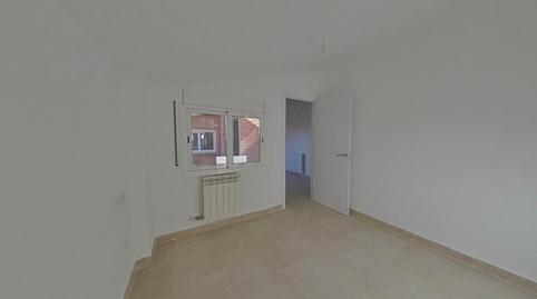 Foto 4 de Dúplex en venta en C/ Masnou , Les Arenes - La Grípia  Can Montllor, Barcelona