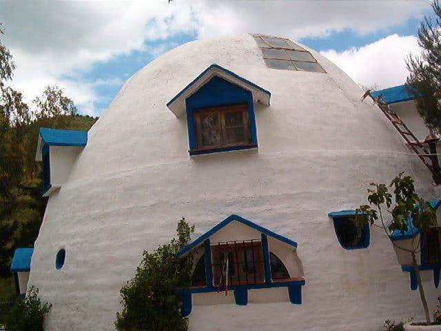 Finca rústica en Venta en Diseminado Poligono 10, 371 en Casabermeja