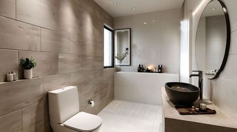 Foto 4 de Casa o chalet en venta en Carrer Les Vinyes, Sant Cebrià de Vallalta, Barcelona