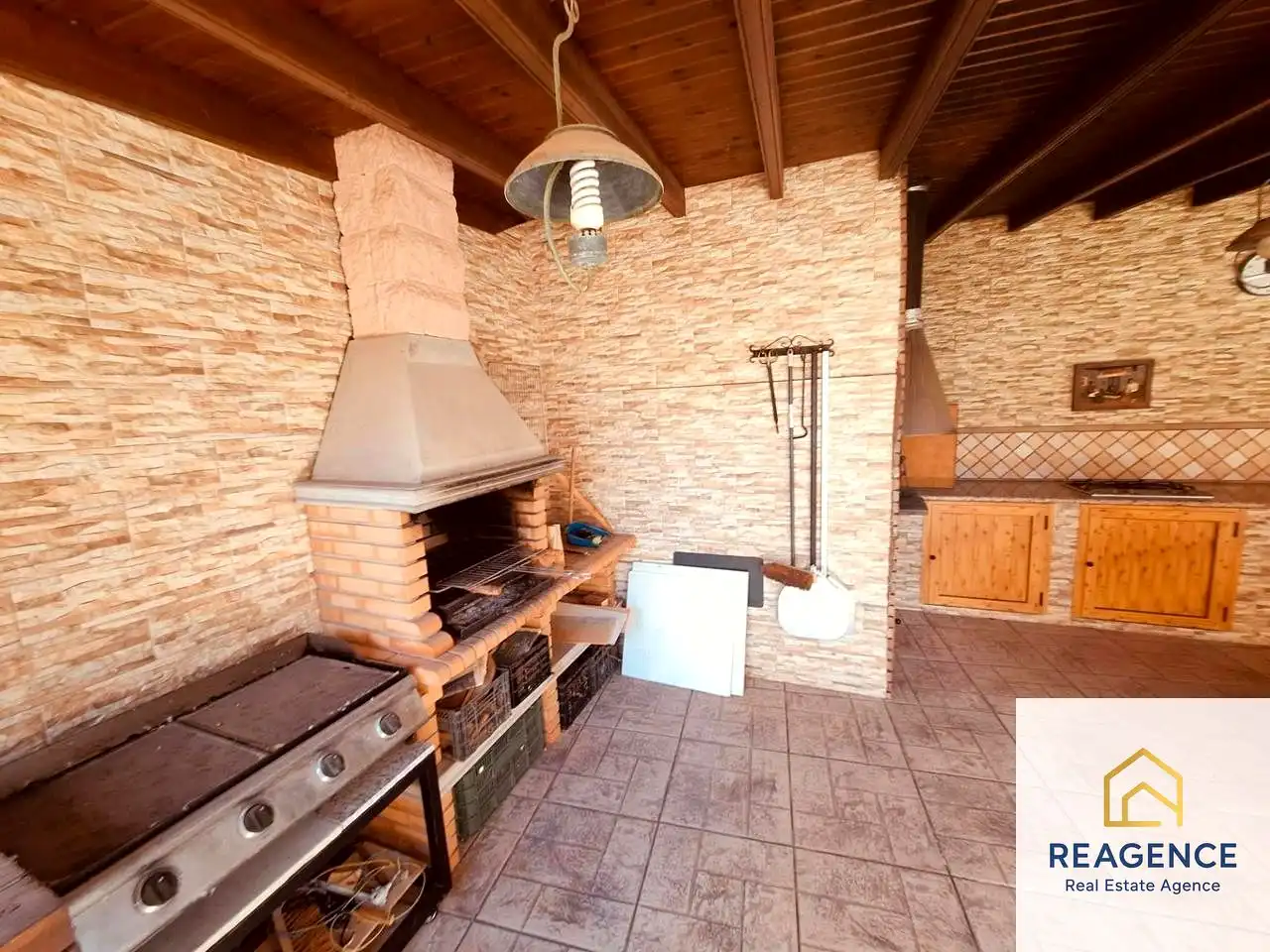 Maison avec piscine à vendre à Calle islas bermudas, imagen 9