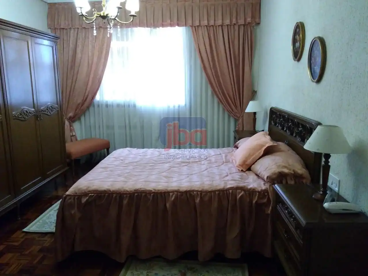 Appartement avec ascenseur à vendre à Centro, imagen 19