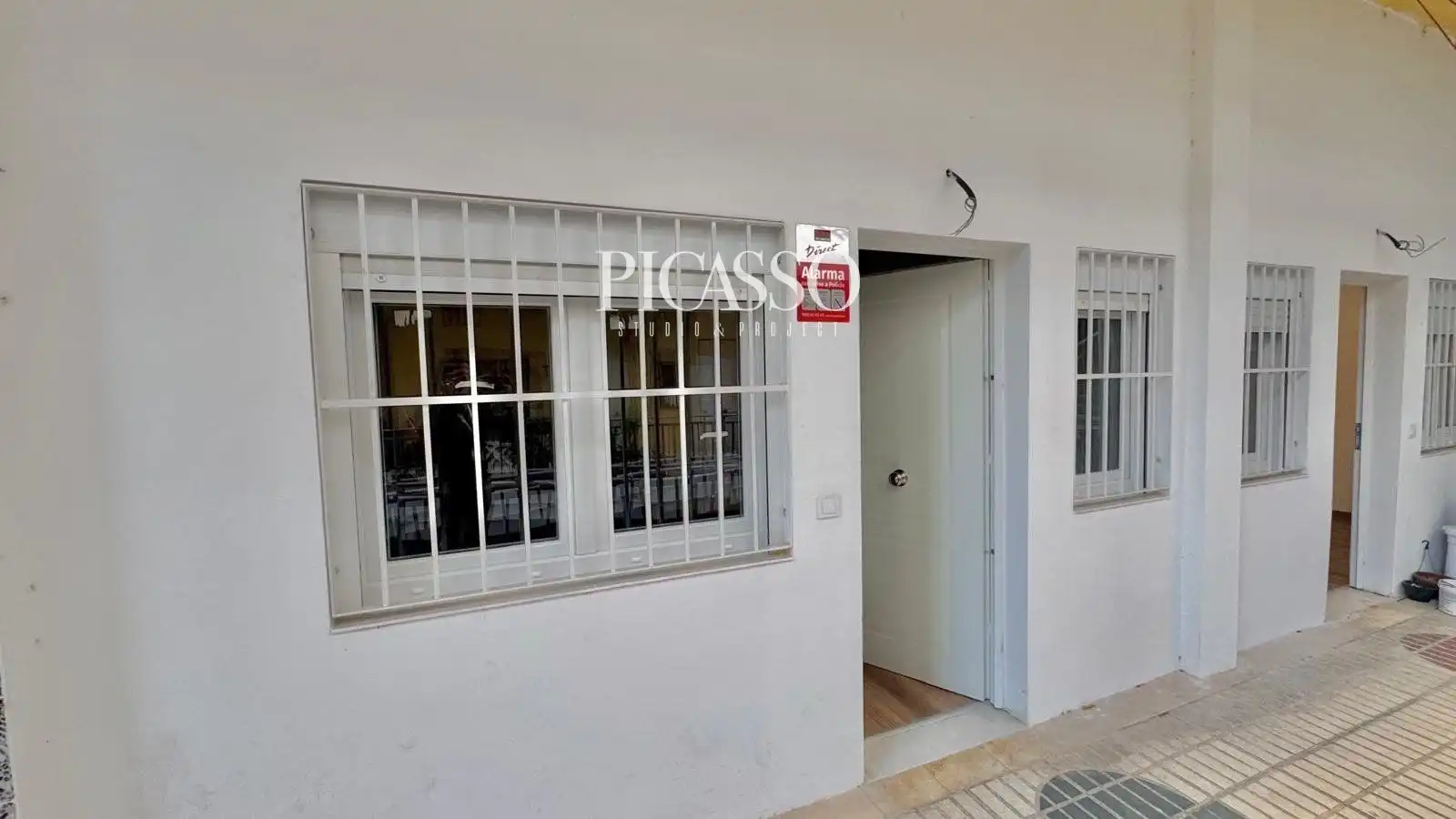 Pis en venda a Calle Hoyo, imagen 10