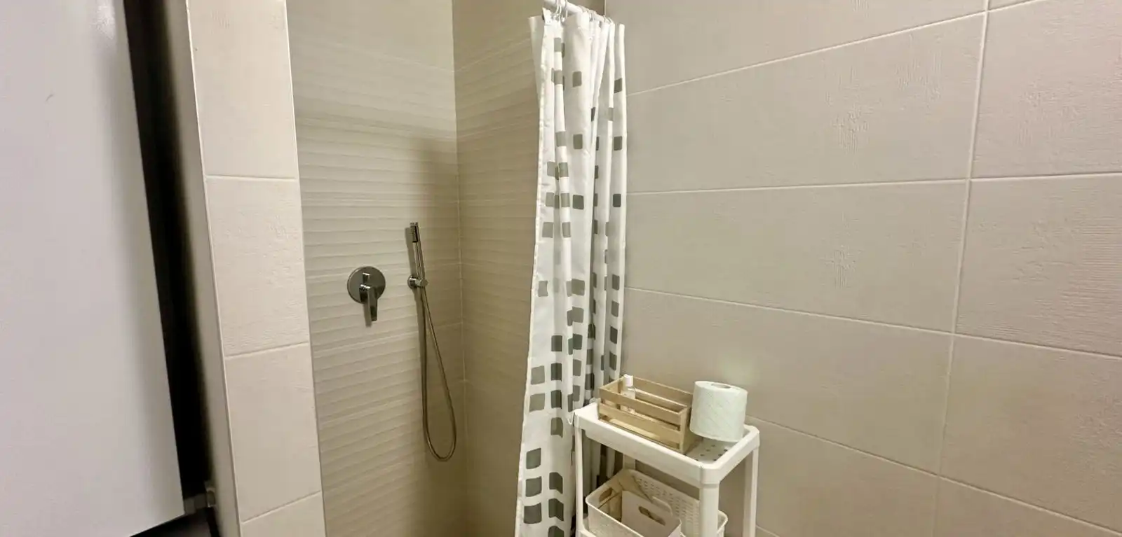 Apartment with pool for sale in Green Hills - Villamartín, imagen 13