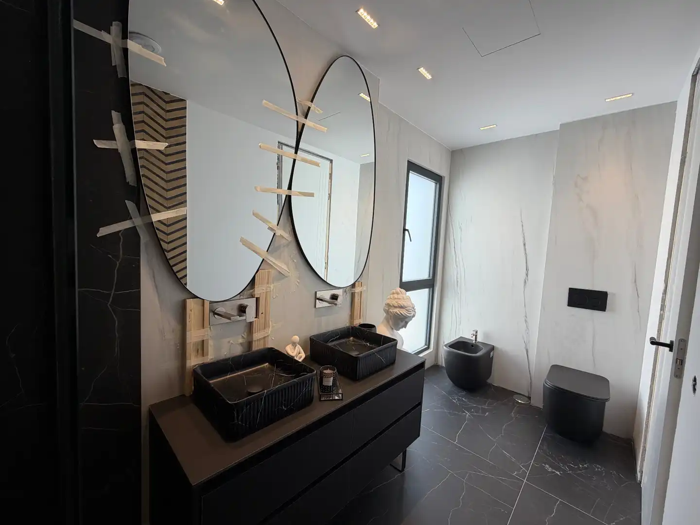 Reihenhaus mit Pool zum Verkauf in Calle Tallín, imagen 27