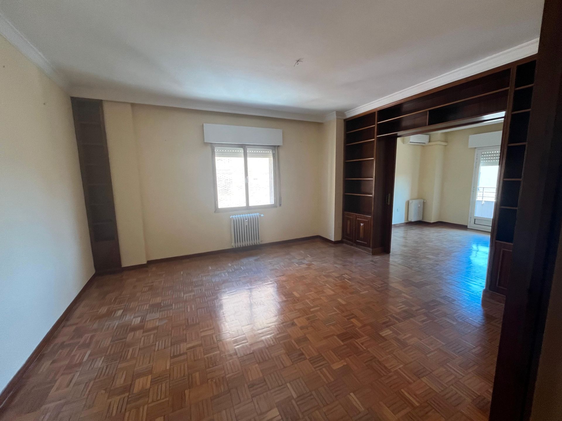 Flat to rent in Santa Marina
