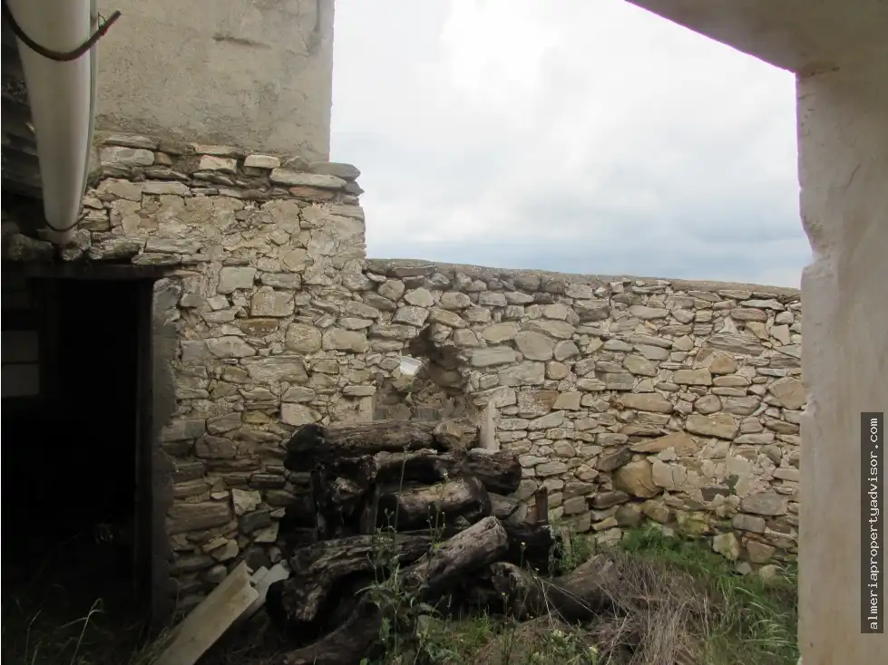 Country house for sale in Sorbas, imagen 11