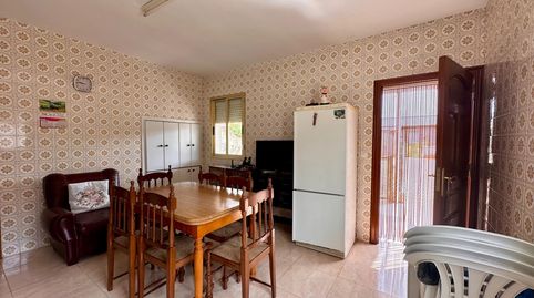 Foto 3 de Residencial en venda a Cuatro Vientos, Ponferrada