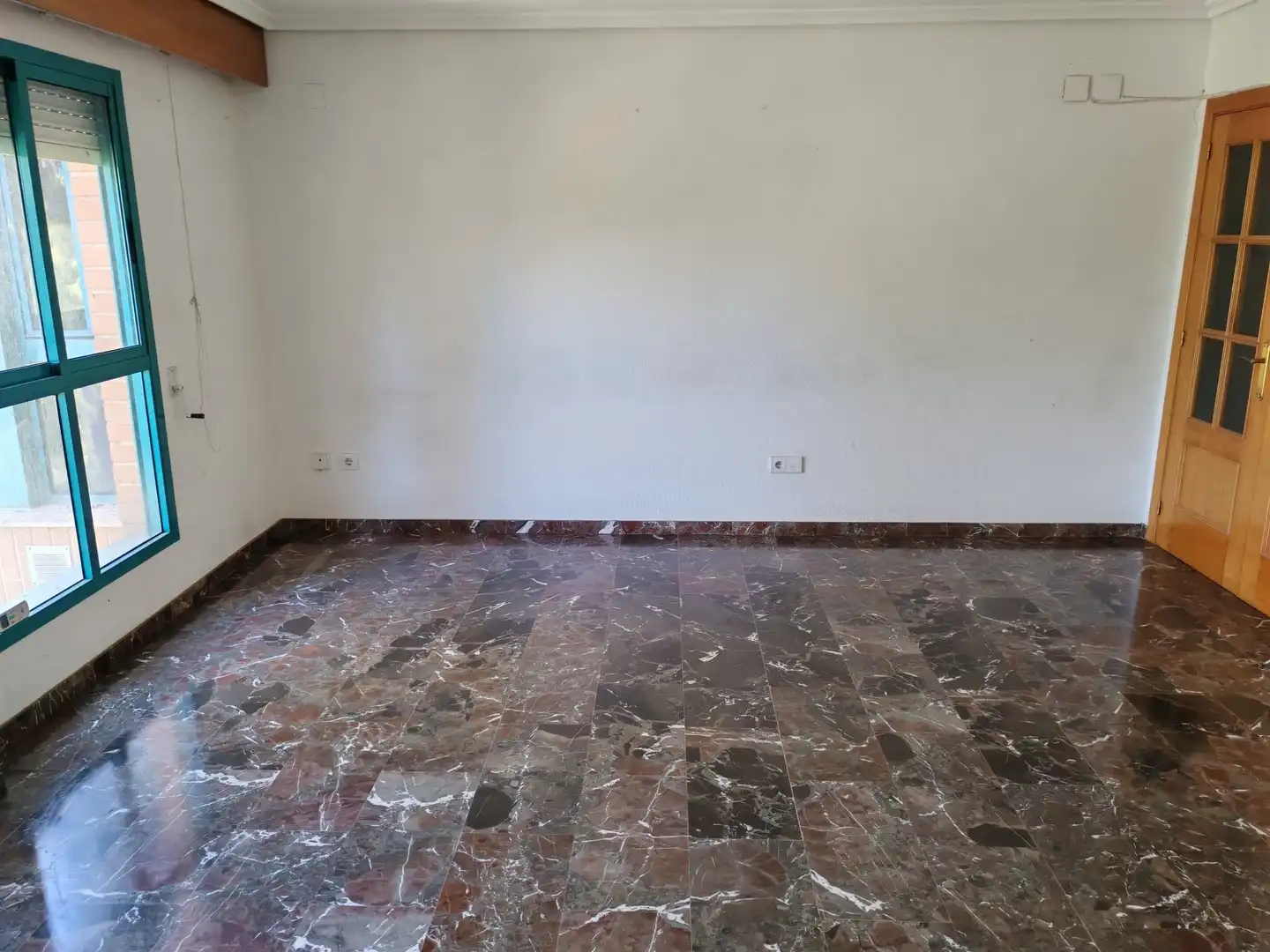 Dúplex en venta en Valencia