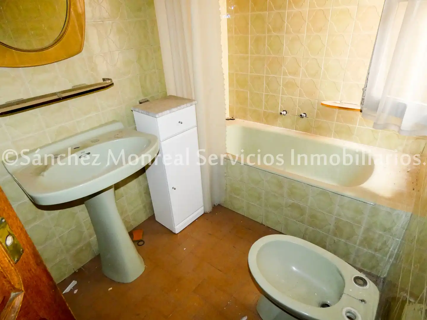 Casa en venta en Calle Horno, imagen 23