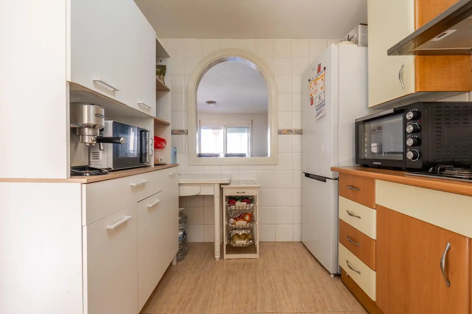 Appartement avec terrasse à vendre à Calle Calle Faro, imagen 57