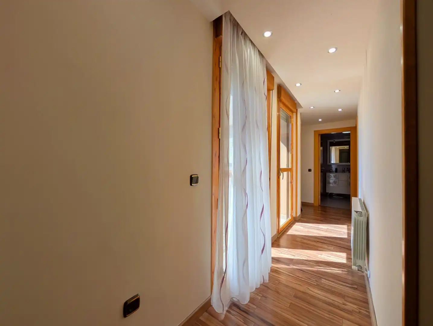 Casa o xalet en venda a Zaragoza, Zaragoza