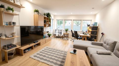 Photo 2 of Flat for sale in Voto, Bárcena de Cicero, Cantabria