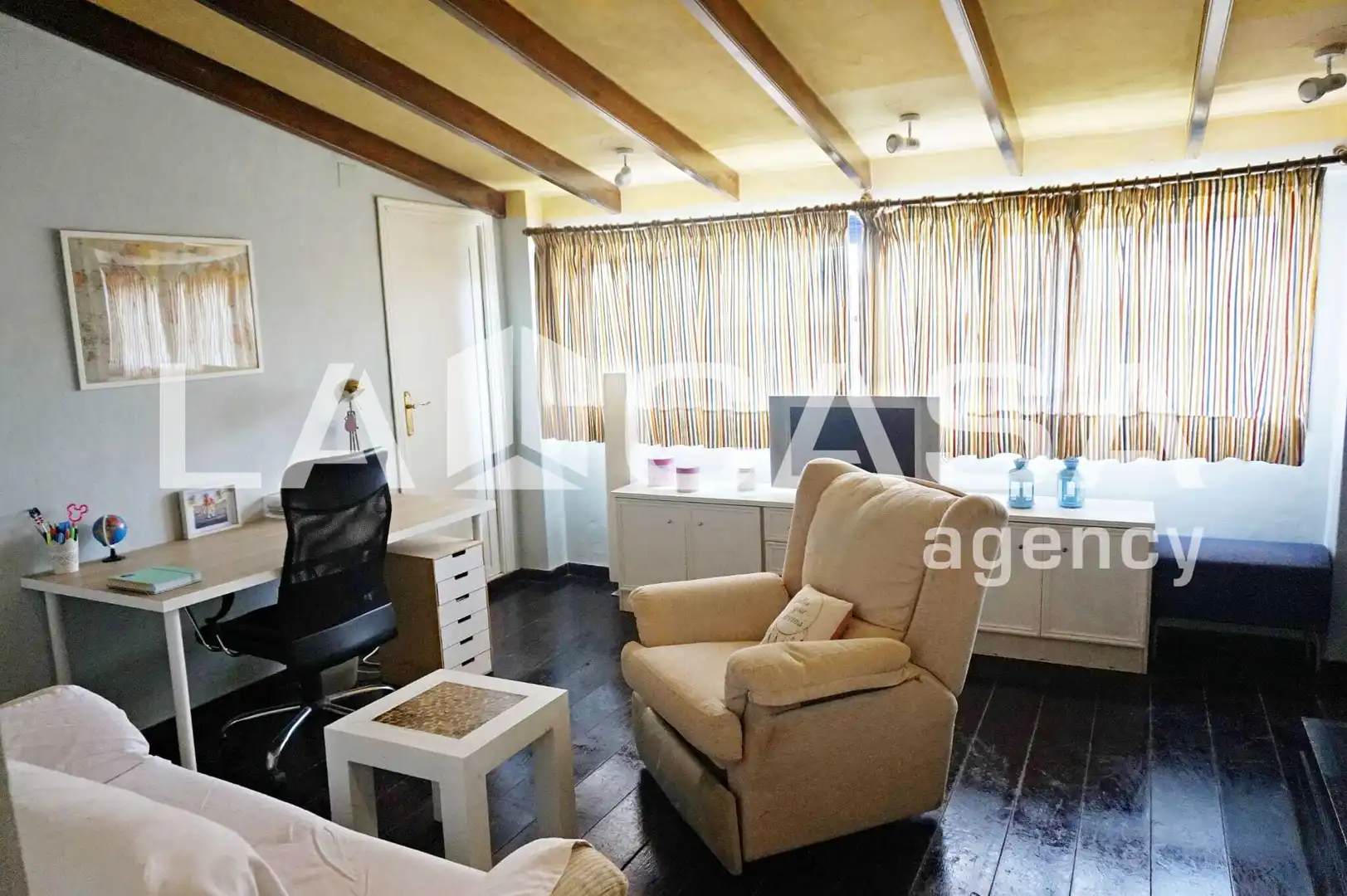 Chalet en venta en Cerros de Montequinto, imagen 16