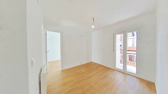 Piso en Alquiler en Buena Vista