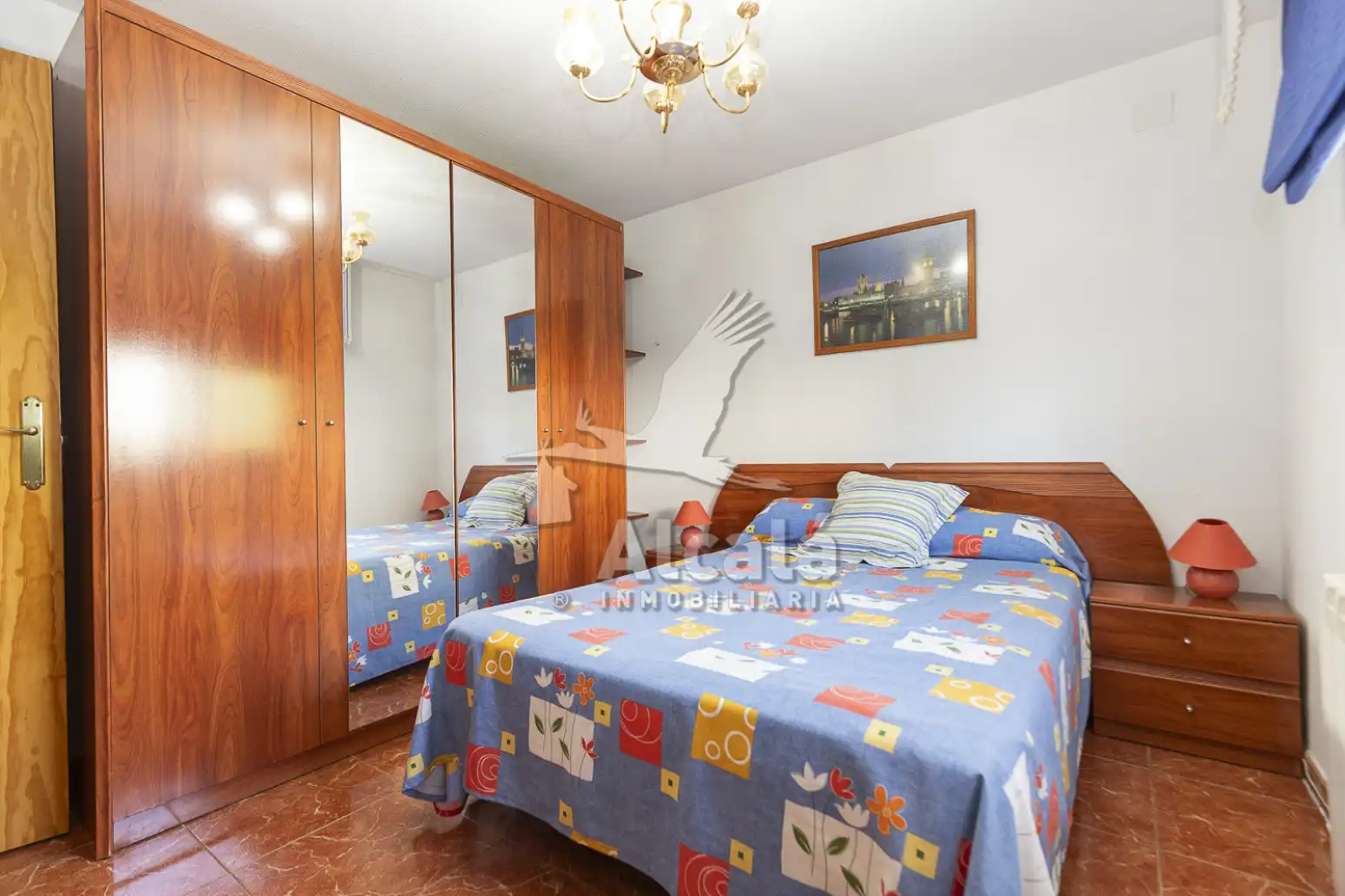 House with pool for sale in El Casar de Escalona, imagen 64