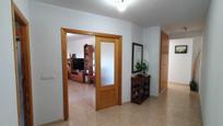 Flat for sale in Castellón de la Plana / Castelló de la Plana  with Storage room and Balcony