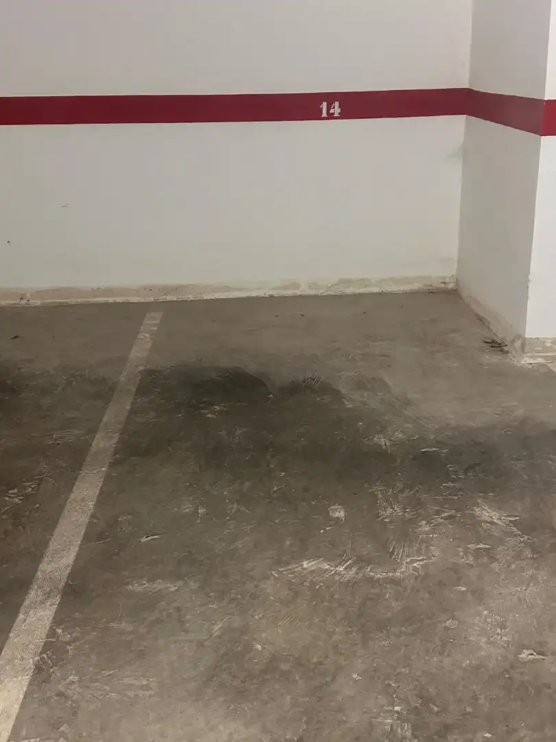 Individuel avec ascenseur à vendre à Carrer del Doctor Severo Ochoa 20