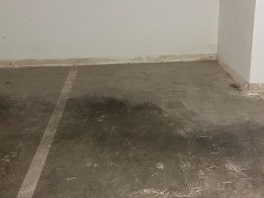 Individual con ascensor en venta en Carrer del Doctor Severo Ochoa 20