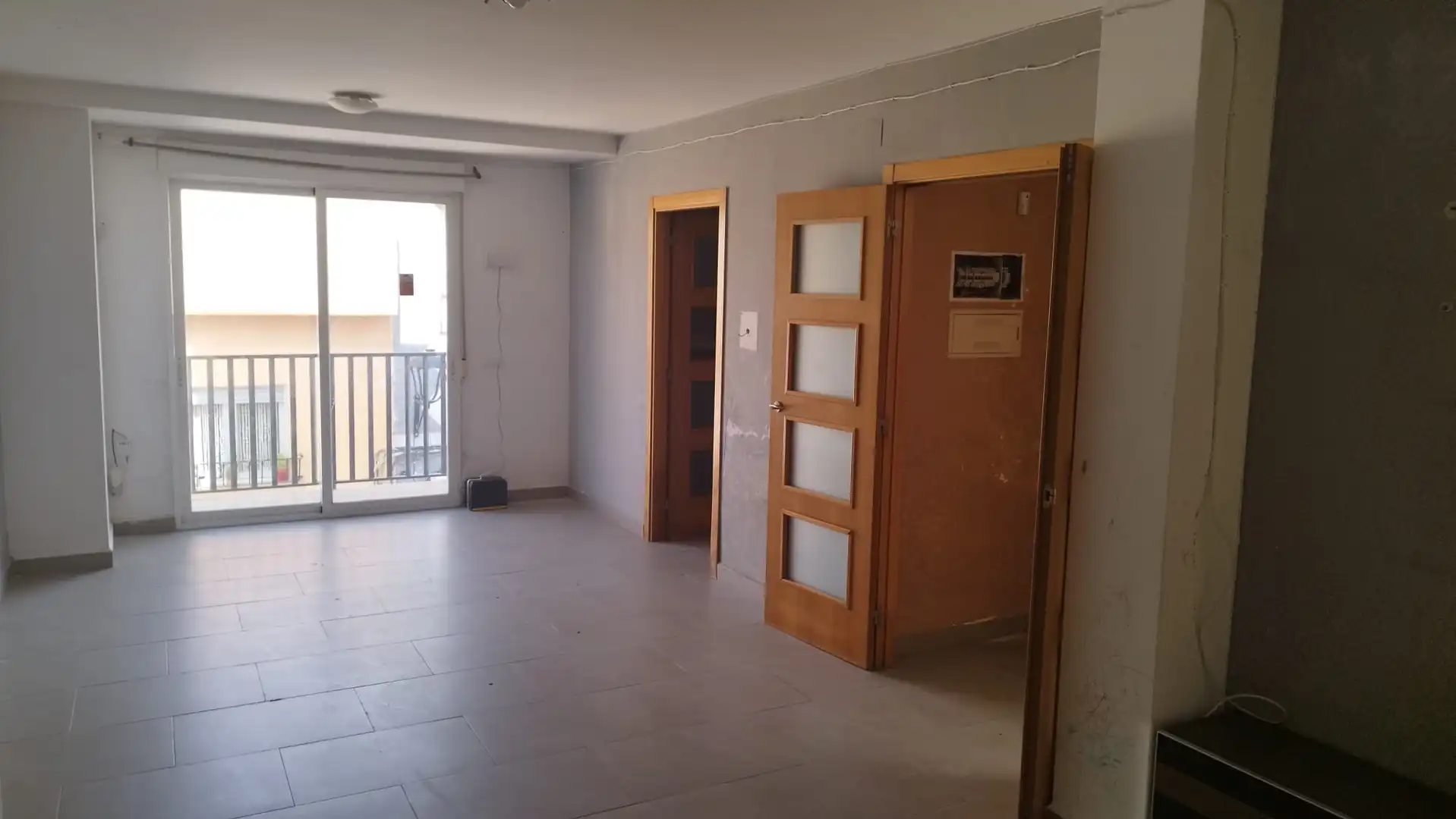 Casa o xalet en venda a Calle Azucena, La Vall d'Uixó