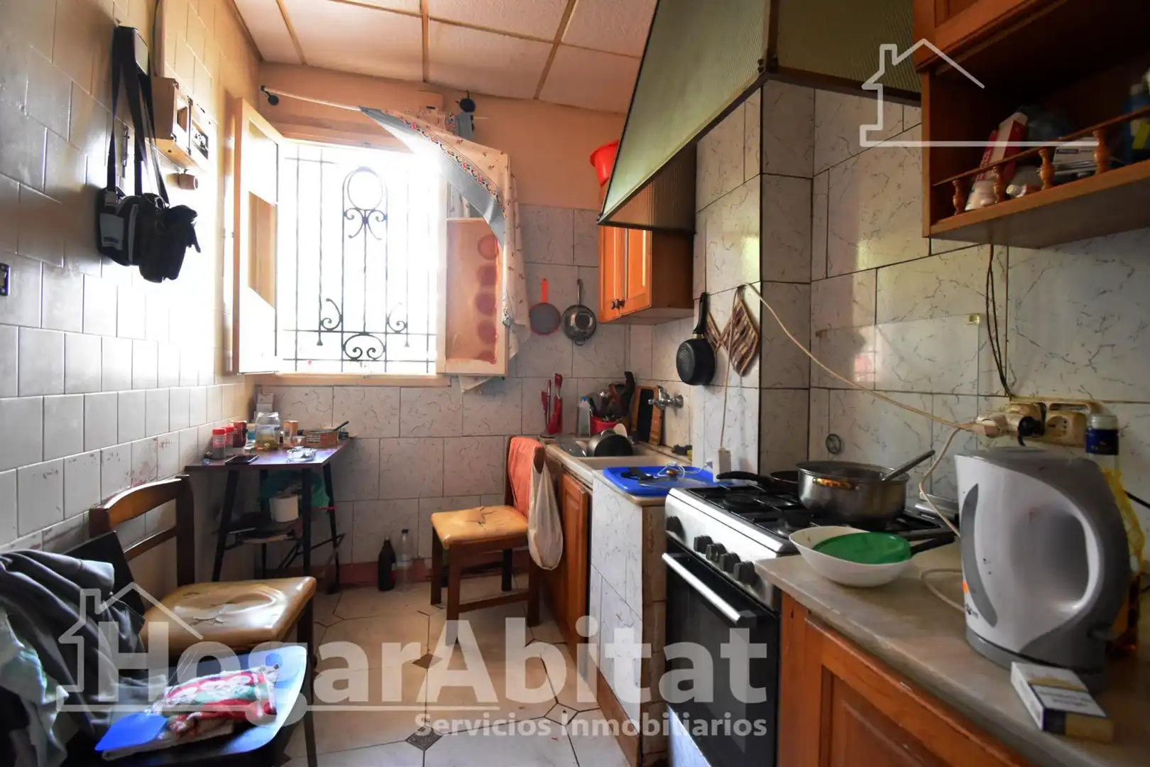 Casa en venda a Avenida de la República Argentina, imagen 9