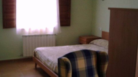 Foto 5 de Casa o chalet en venta en Peñascosa, Albacete