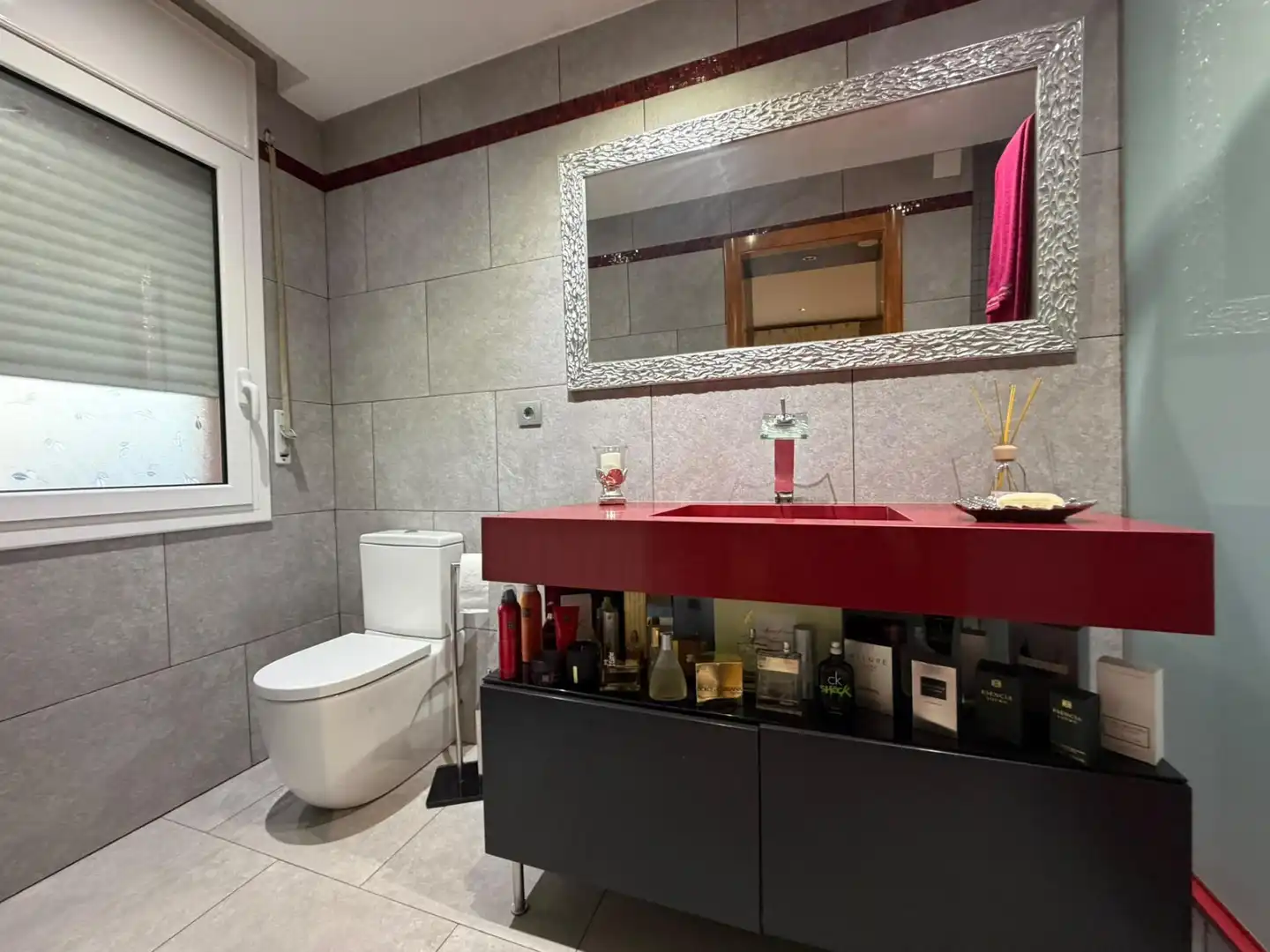 House with pool for sale in Abrera, imagen 6