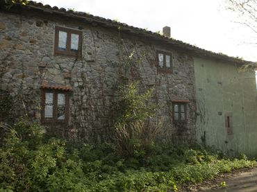 Casa en venta en Parroquias surorientales