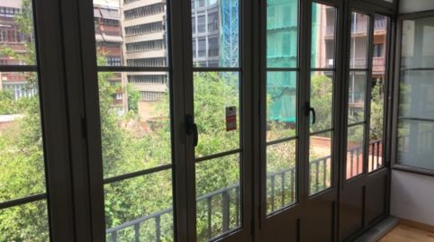 Foto 4 de Piso en venta en C/ Mallorca, Dreta de l'Eixample, Barcelona Capital
