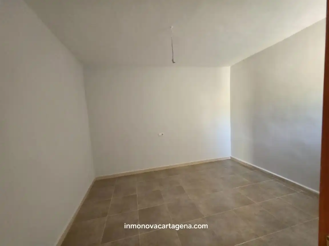 Planta baja en venta en Pedanías Oeste