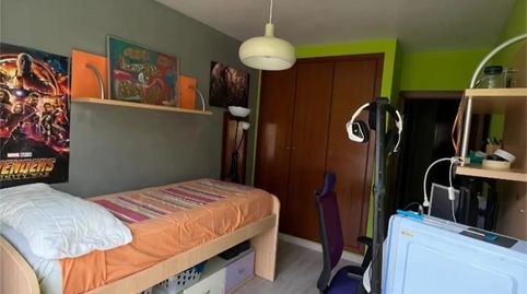Foto 3 de Habitació a Calle Zamácola, 108, La Peña, Bilbao