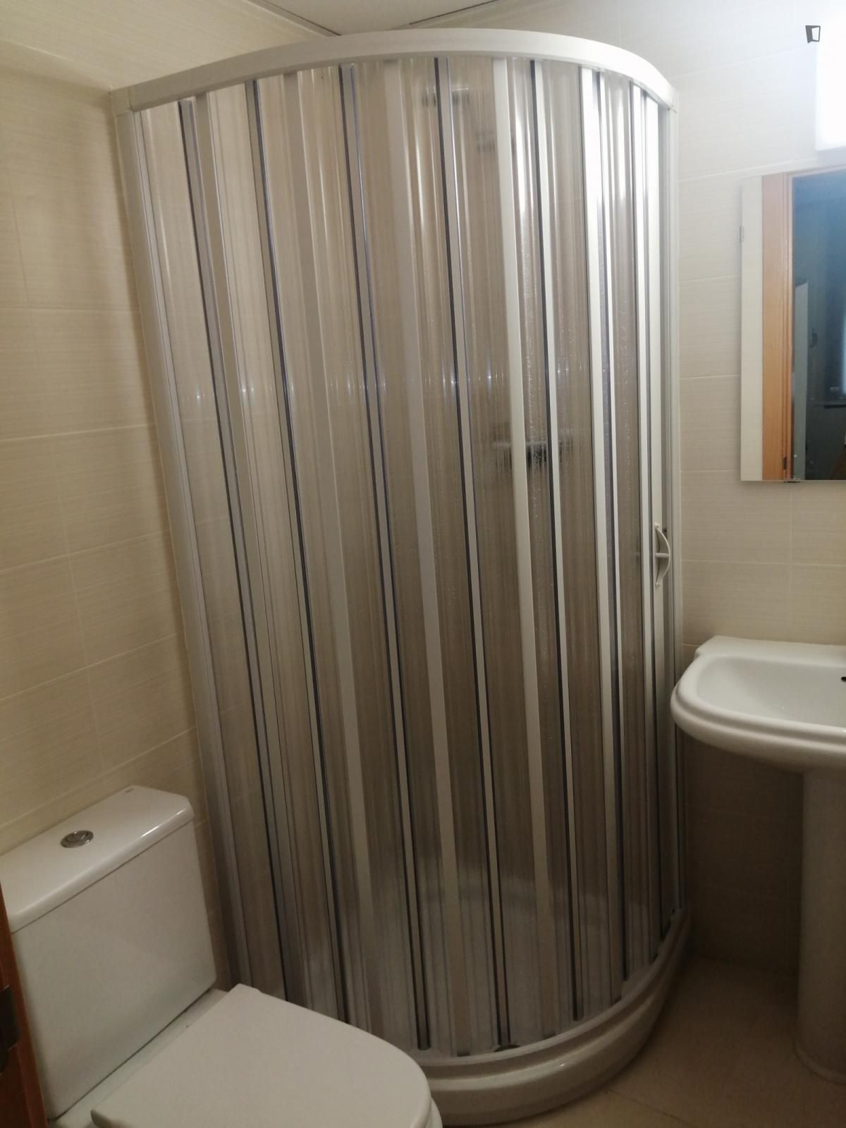 Apartament de lloguer a Vandellòs i l'Hospitalet de l'Infant