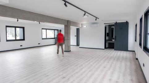 Foto 3 de Oficina de lloguer a Autovia Fisterra, Vioño, A Coruña