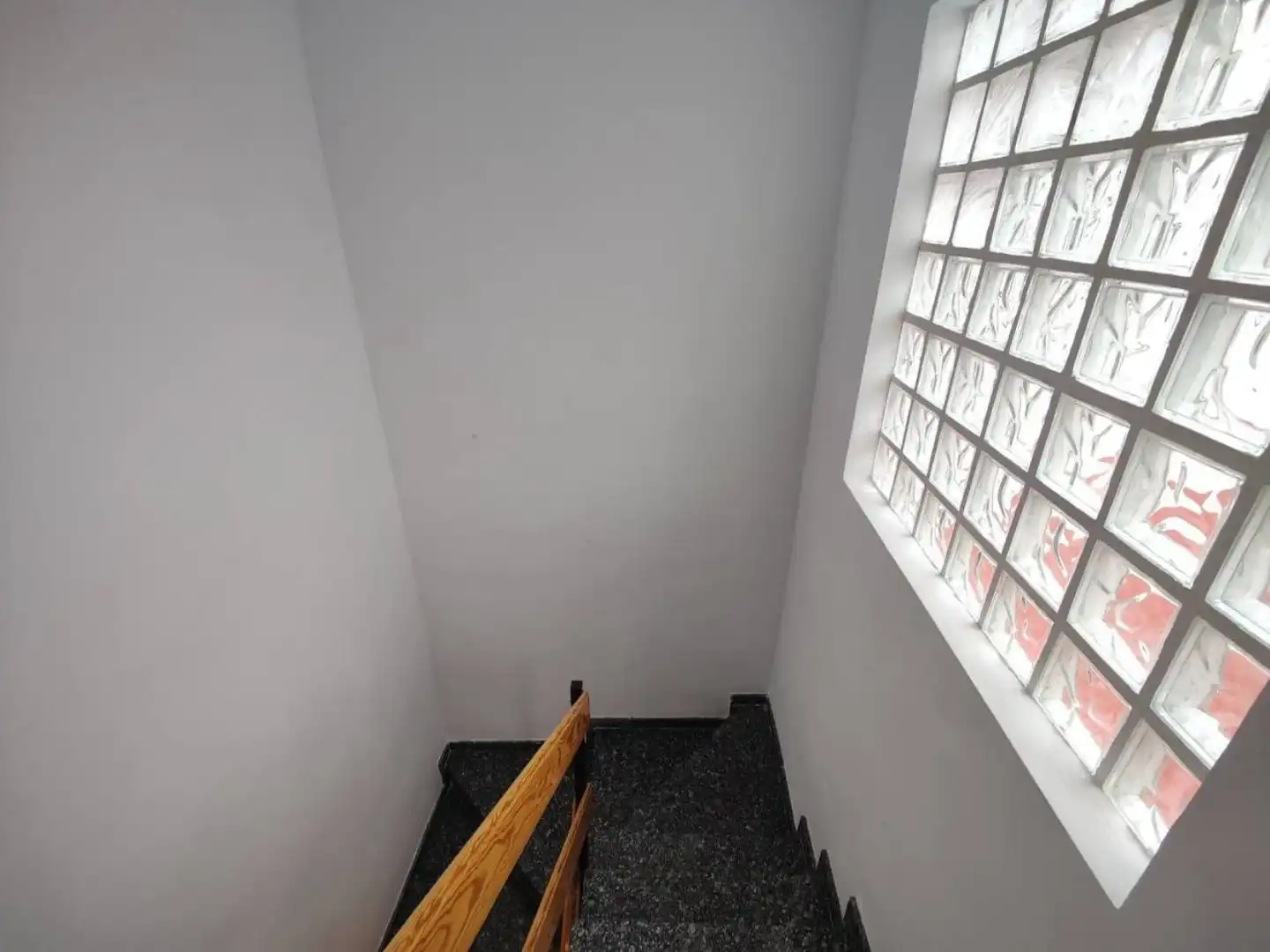 Maison à vendre à Alameda Oro 95, imagen 20