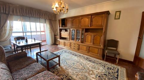 Foto 5 de Pis en venda a O Carballiño  , Ourense