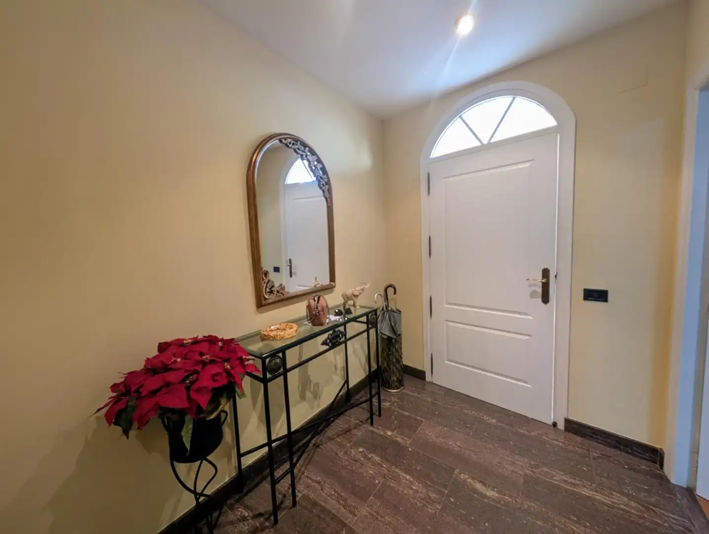 Maison avec jardin à vendre à Alcanar, imagen 13