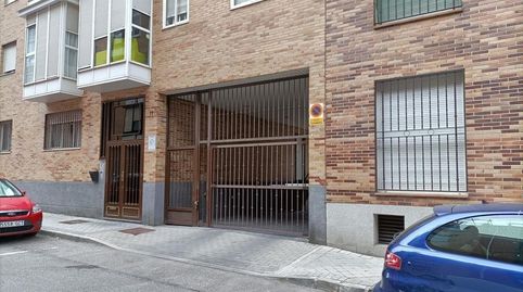 Imatge 3 de l'anunci