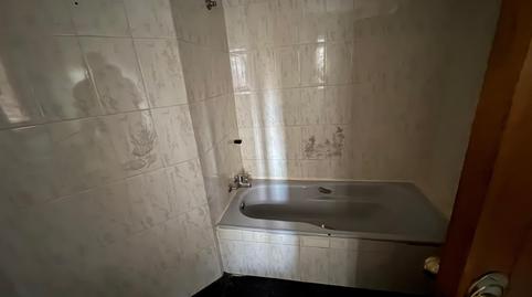 Foto 5 de Apartament en venda a Plaza del Polideportivo, 5, La Robla , León