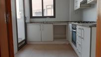 Kitchen of Apartment for sale in Alicante / Alacant  with Terrace and Balcony