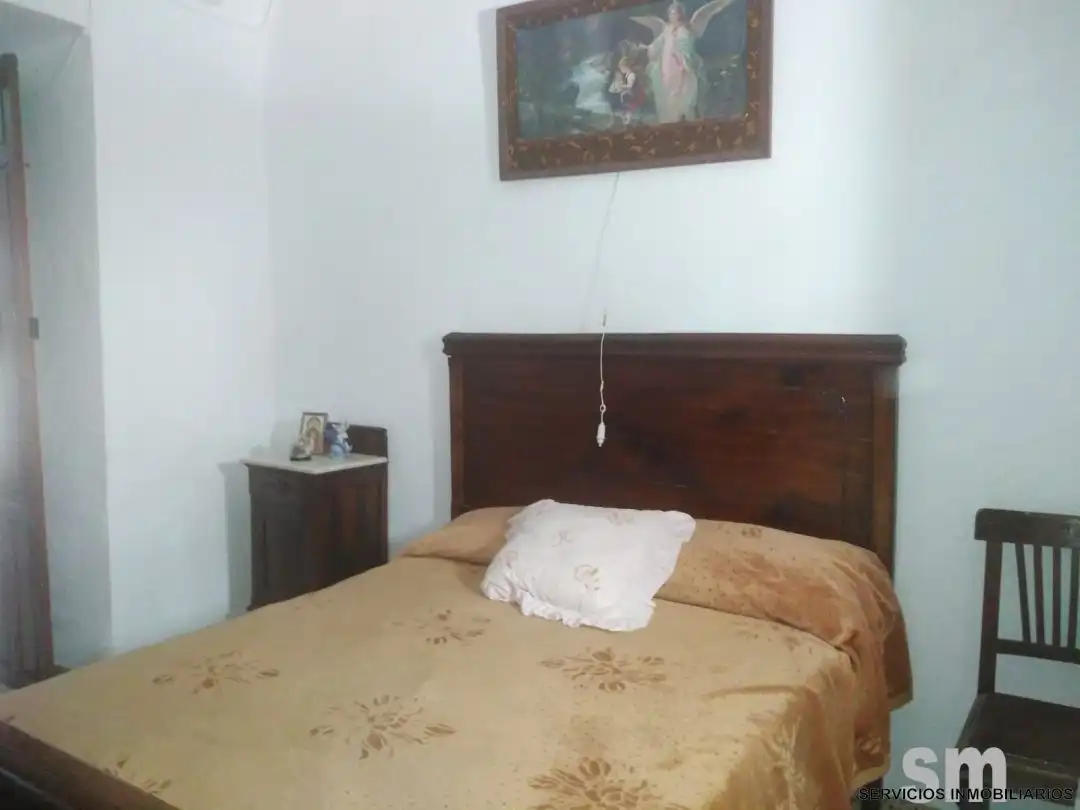 House for sale in Olvera, imagen 47
