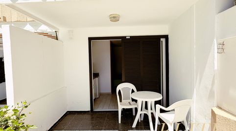 Foto 2 de Estudi en venda a Avenida de Tenerife, 17, Playa del Inglés, San Bartolomé de Tirajana