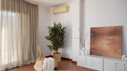 Photo 4 of Attic for sale in Juli Garreta, Eixample Nord, Girona