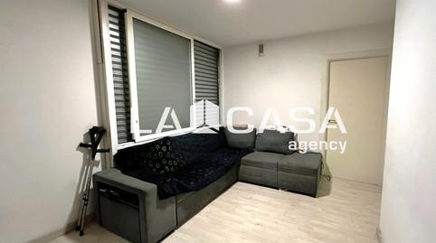 Photo 3 of Premises for sale in La Prosperitat, Barcelona