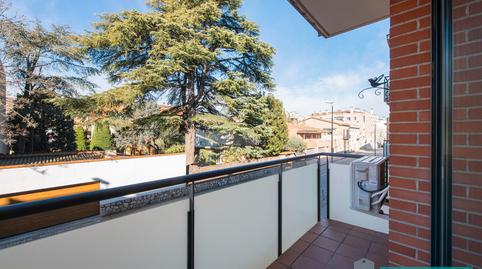 Photo 3 of Flat for sale in Banyoles, Girona