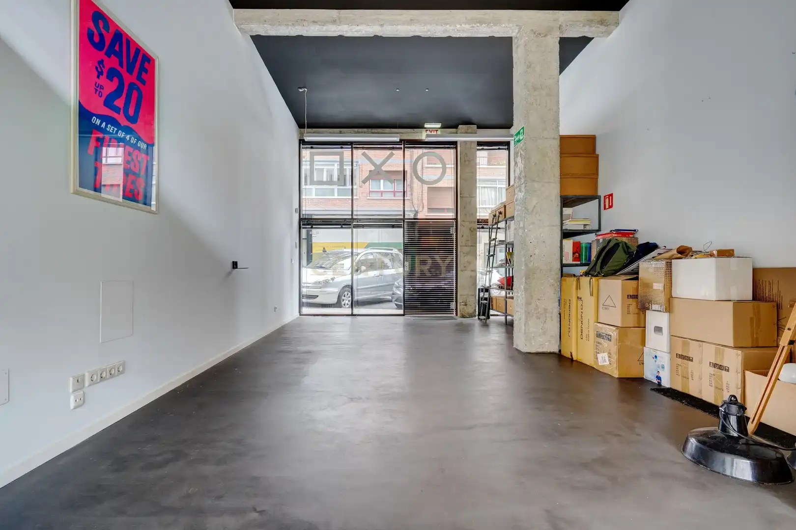 Local comercial en venda a Errenteria Kalea, 6, 20301 Irun, Guipuzcoa, Spain 6, imagen 10
