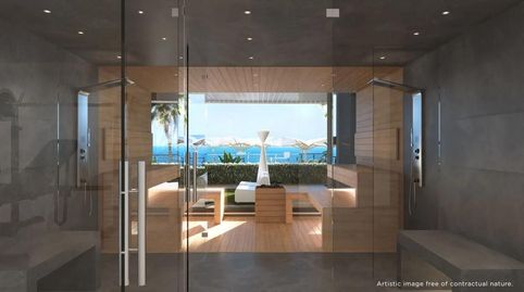 Foto 5 de Apartamento en venta en Veneziola, La Manga del Mar Menor