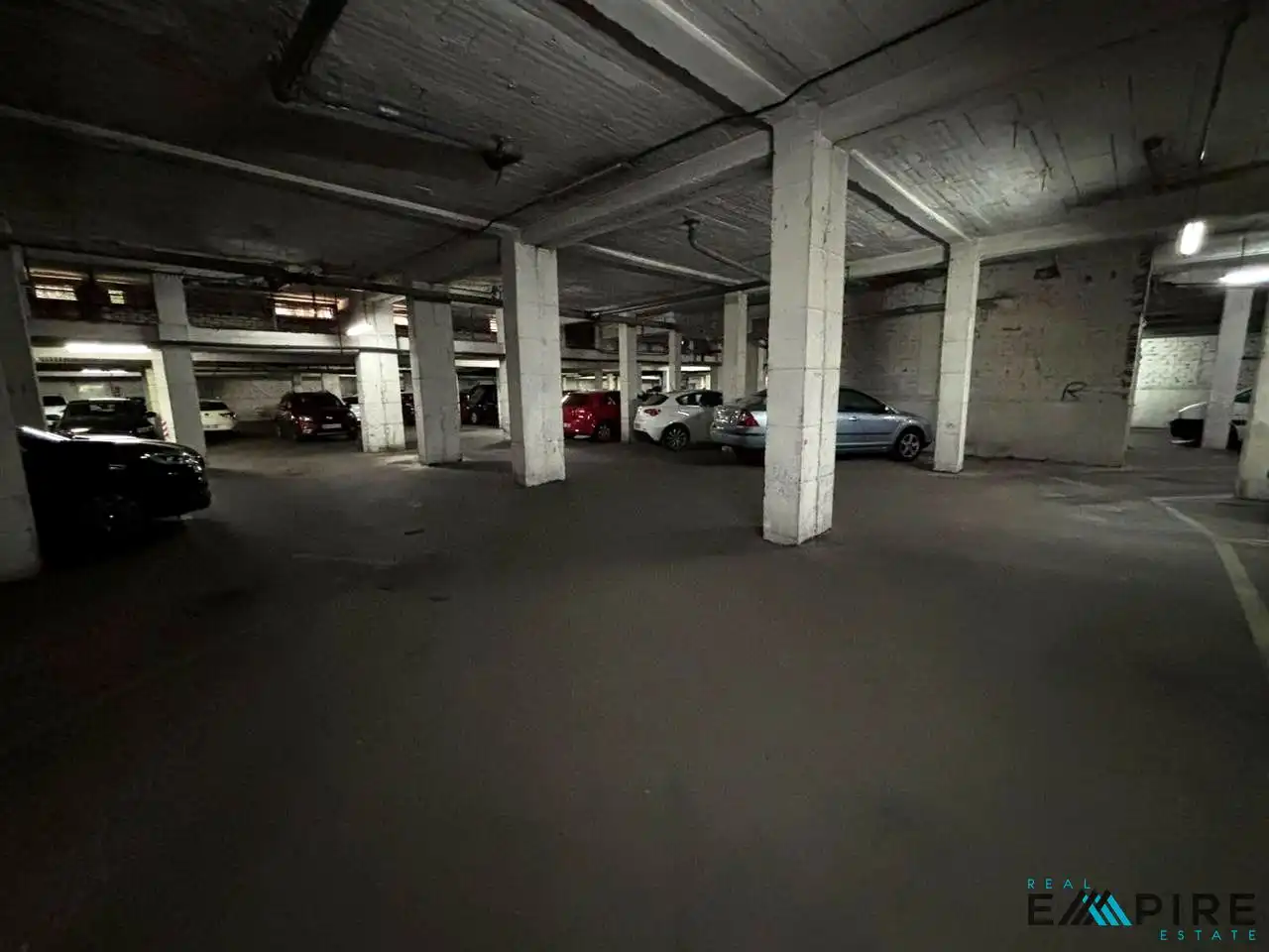 Appartement avec piscine à vendre à Calle Españoleto, imagen 16